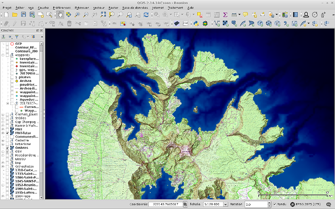 16-QGIS